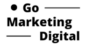 Agencia Marketing Digital