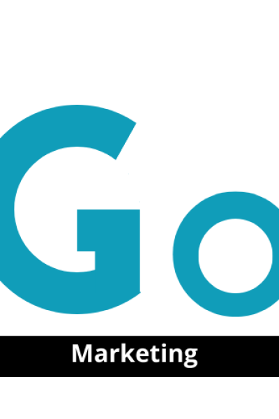Logo de GoMarketingDigital